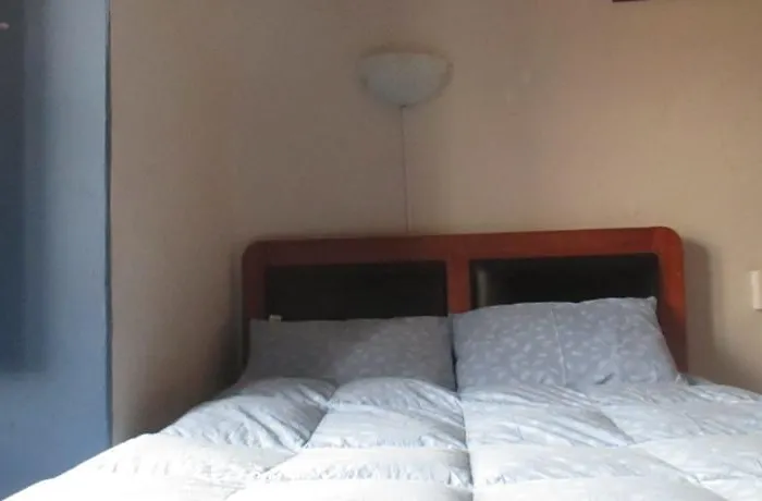 Bed & Breakfast Peruvian Cuzco